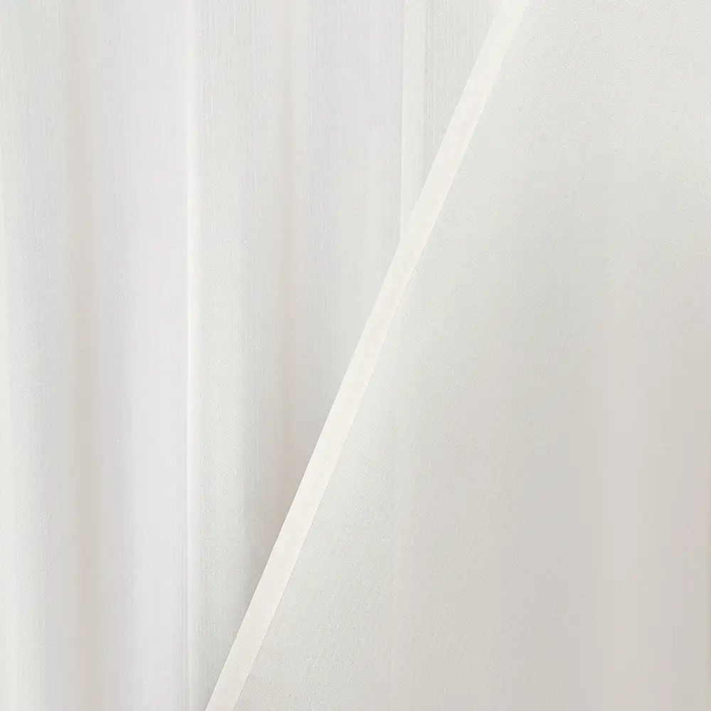 Тюль Santreyd на ленте База 300x260 см - воздушный световой фильтр 88014266 STLM-1057680 - Вид №3