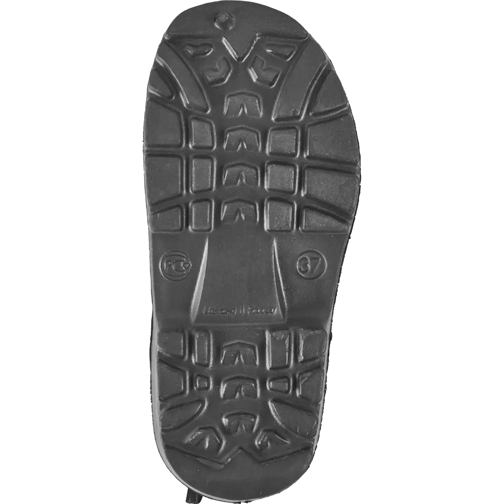 Галоши женские Easy 3 D размер 37 цвет серый Santreyd STLM-2204776 - Вид №3