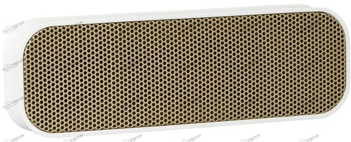 santreyd.com Портативный динамик bluetooth sun-id-1428483