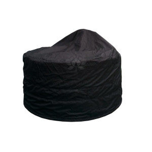 2090 Тент-чехол для купели удлиненный D - 1.80 х 1,0