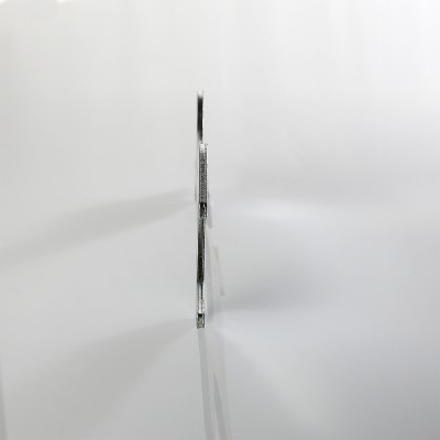 VT.AC671.0.0607 Ключ для сдвоенного ниппеля Valtec 1" x 1 1/4"  - Вид №6