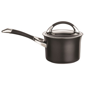 R80035_CI Сотейник для соусов с крышкой symmetry, 1,9 л CIRCULON