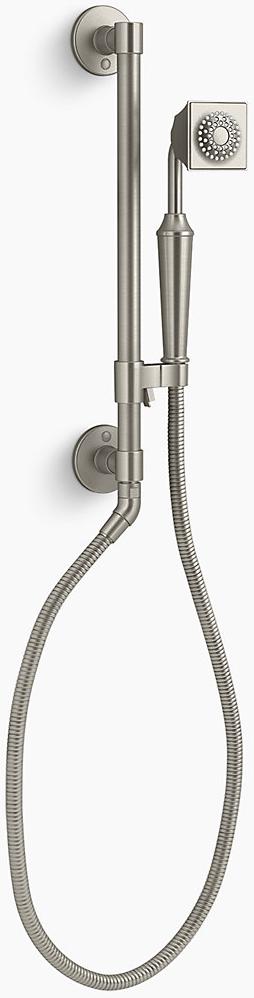 KOHLER  K-45904-BV  - Вид №5