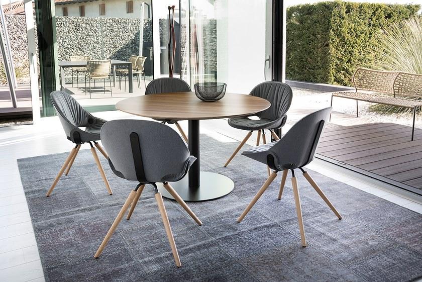 Tonon Мягкое кресло на жердочке из ткани [email protected] sun-id-1490942 - Вид №7