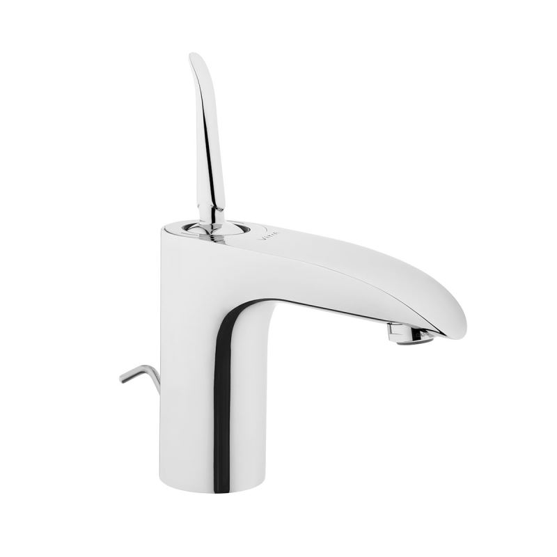 A42472EXP  Vitraglobal T4