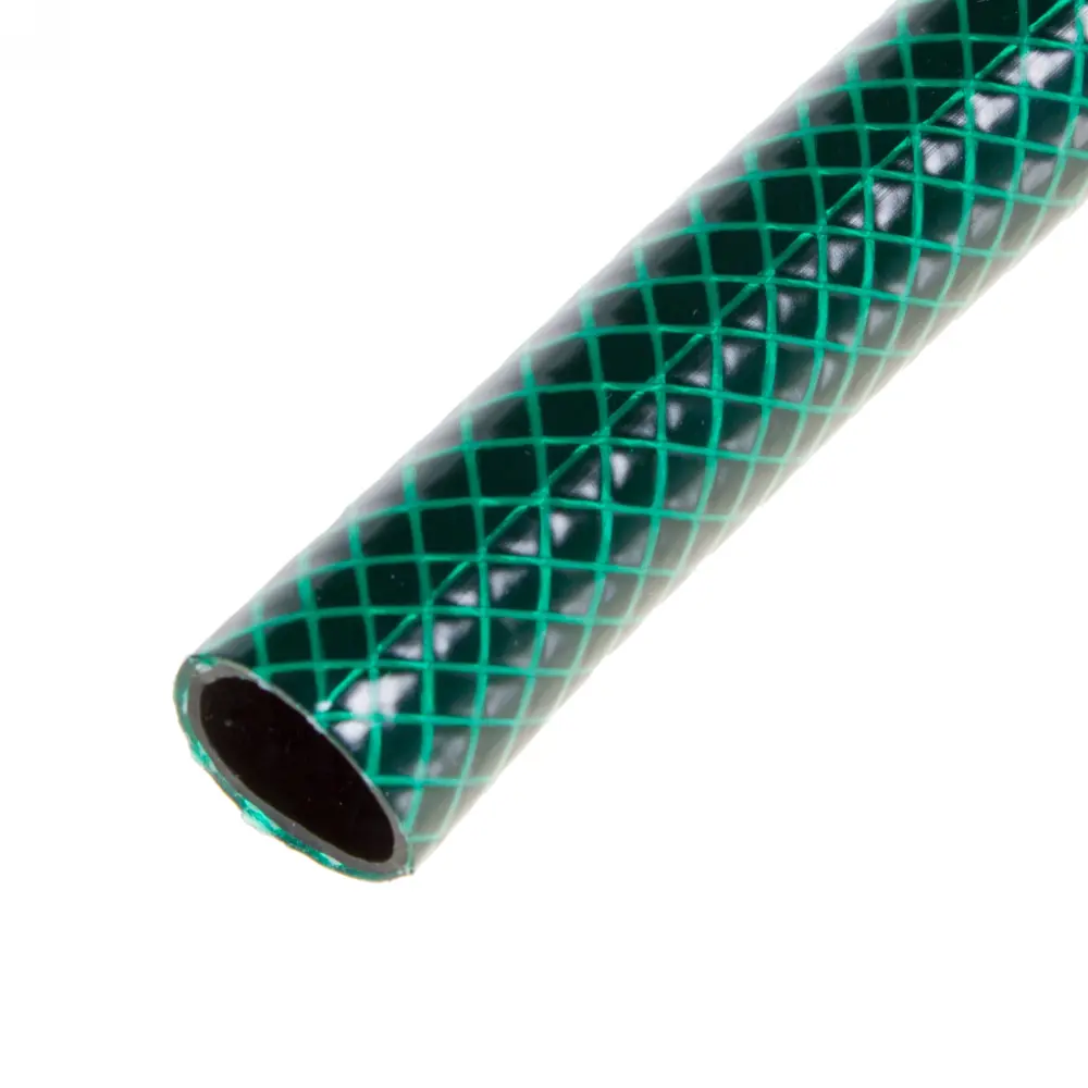 Шланг для полива 1/2" 25 м ПВХ Santreyd STLM-2046973 - Вид №1