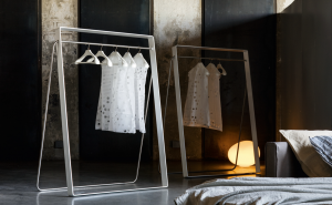 Вешалка STENDER EMMEBI STD1