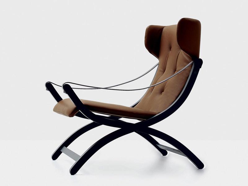 Nube Italia Крыло стул sun-id-1500513 - Вид №1