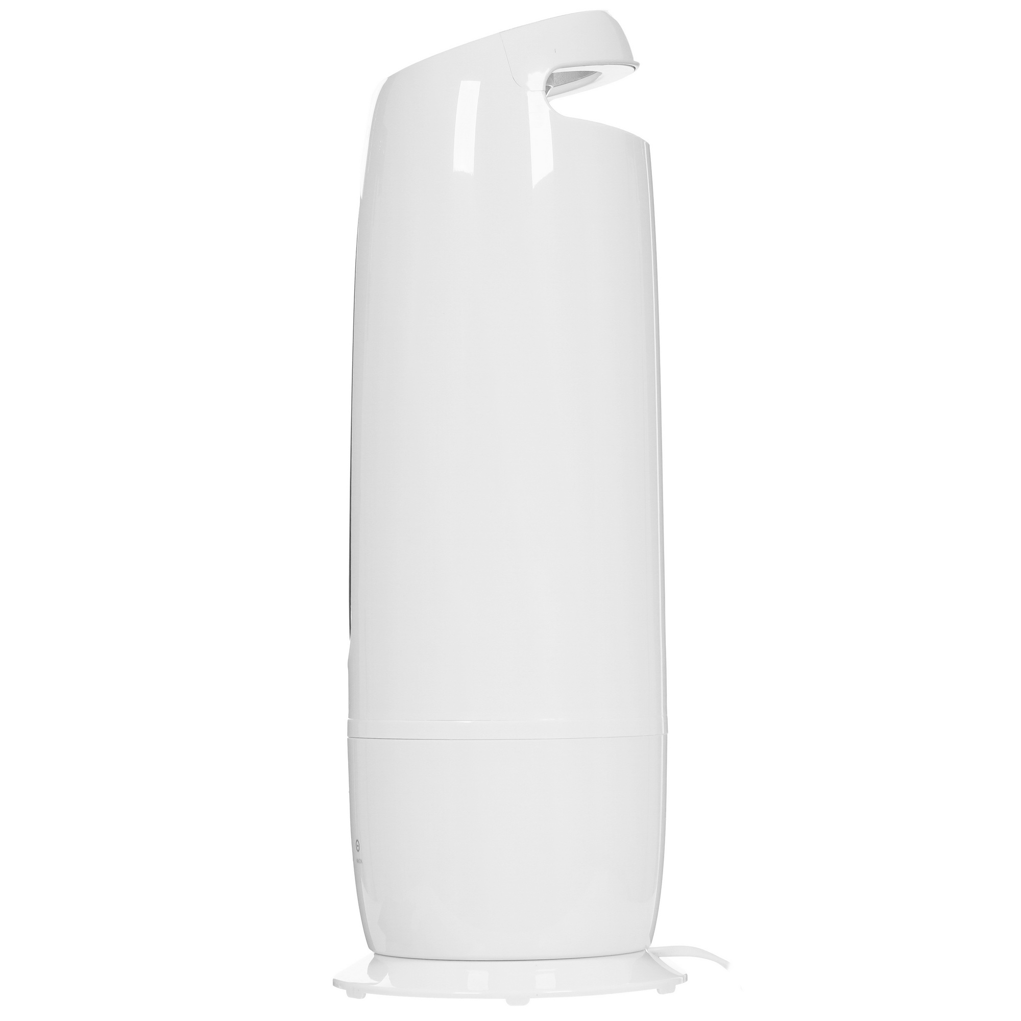 9914678 Увлажнитель воздуха Primera HUP-W3040-A STDN-0095955 - Вид №2