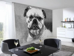 Architects Paper Обои с цифровой печатью Ap digital iv 108930