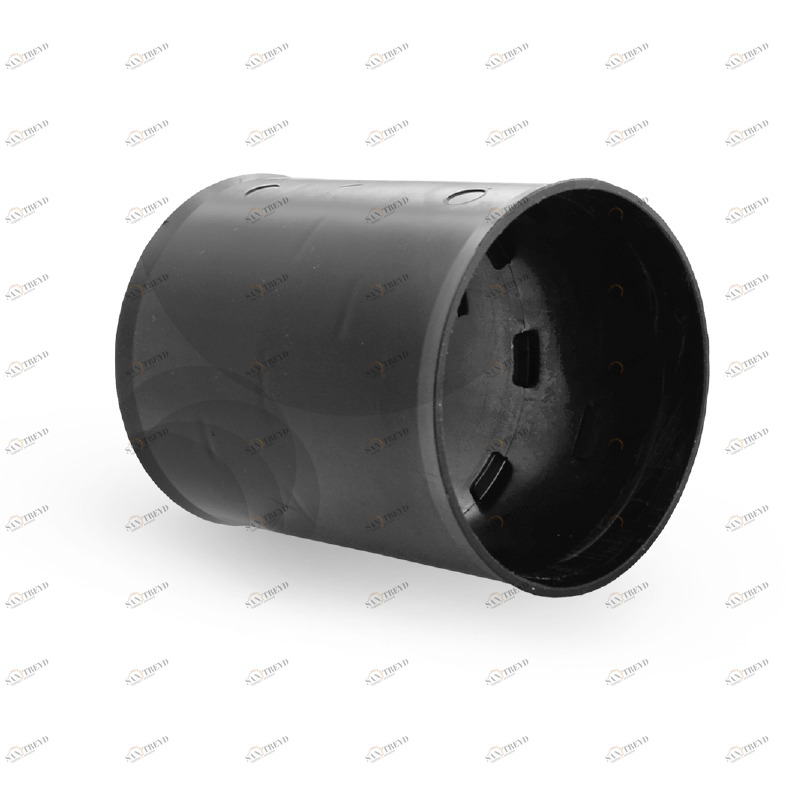 Соединители-муфты Alnor FLX-MSF-75 sun-id-682549