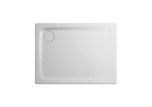 Душевой поддон KALDEWEI Сталь эмалированная 481-2 145 Манхэттен