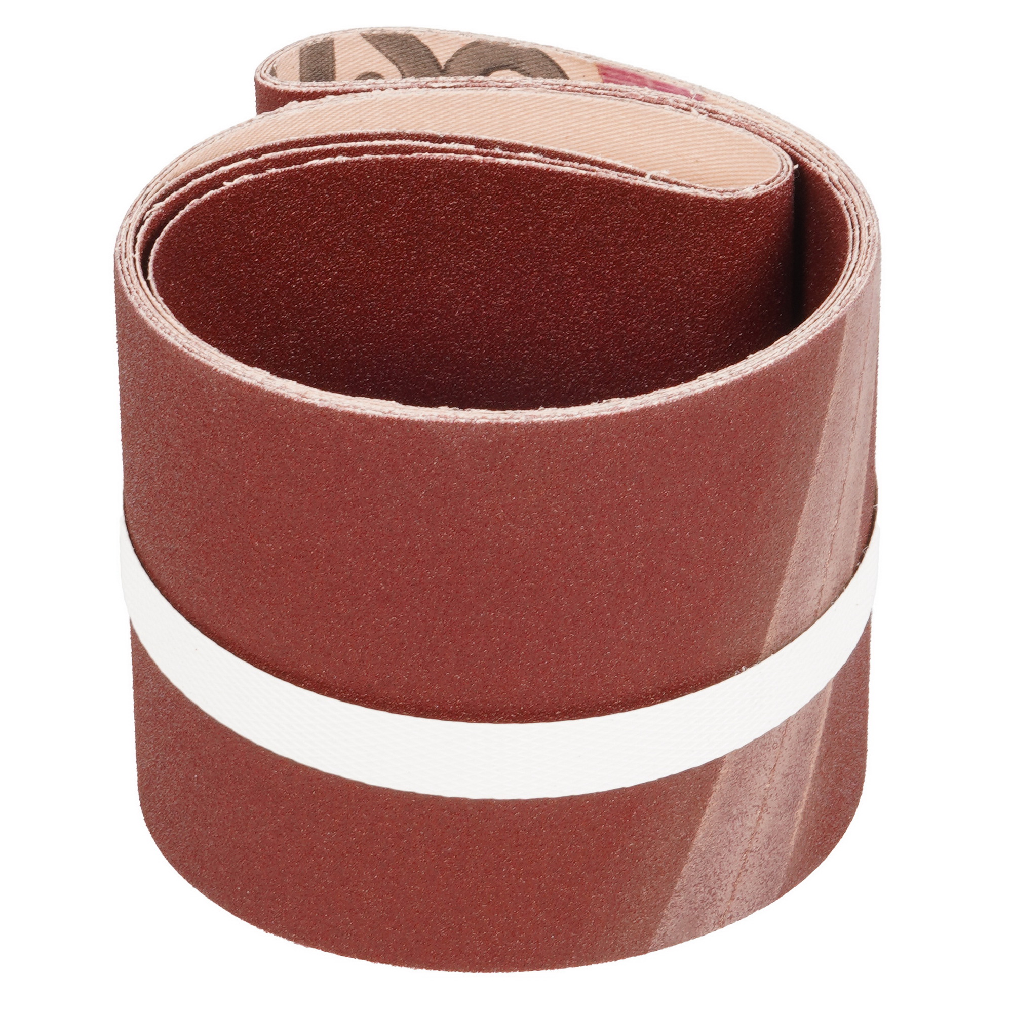 Шлифовальная лента Gigant GB-017 5487528 STDN-0058431