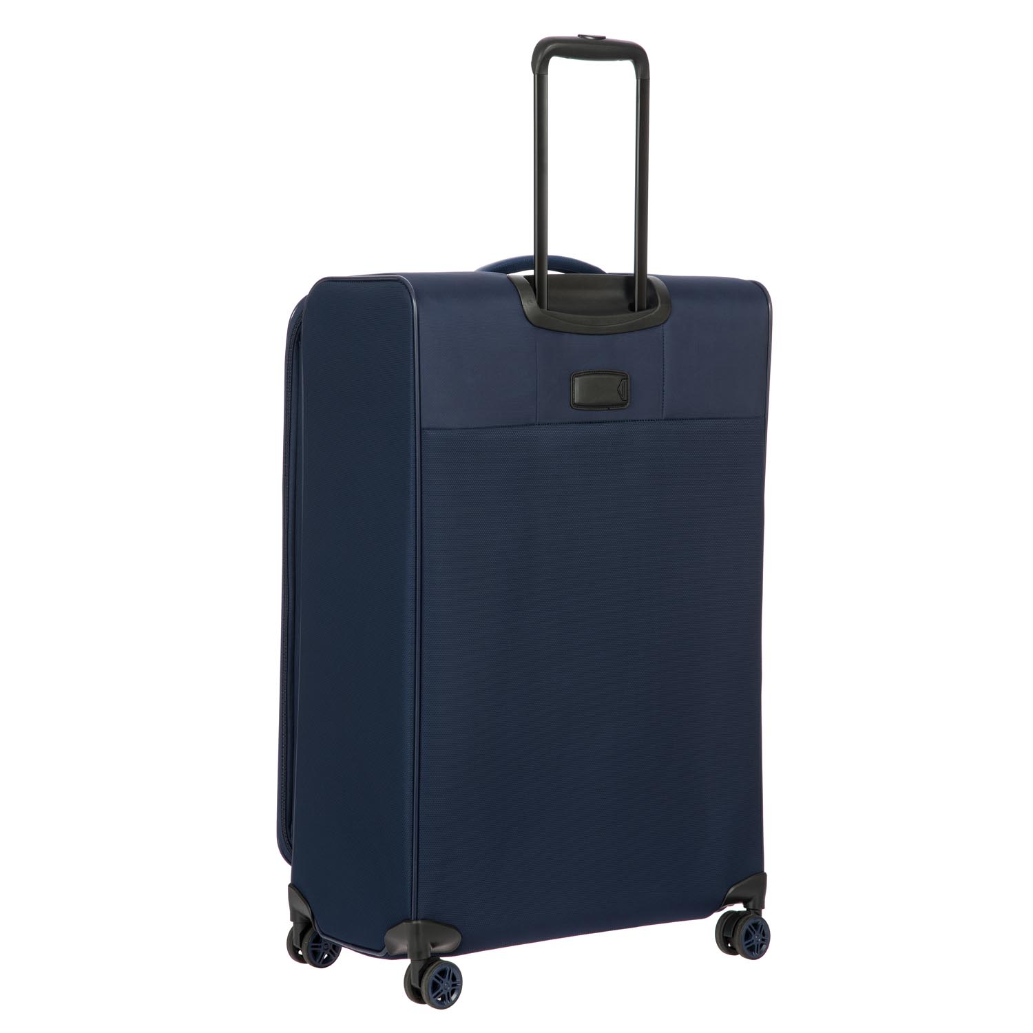 B2Y08363.050 Чемодан B2Y08363 Spinner 78 BY Brics Itaca - Вид №2