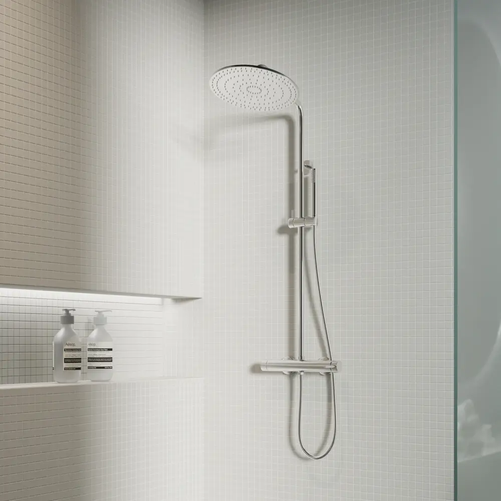 Мозаика Kerama Marazzi «Кастелло» — серый камень для интерьера 81953892