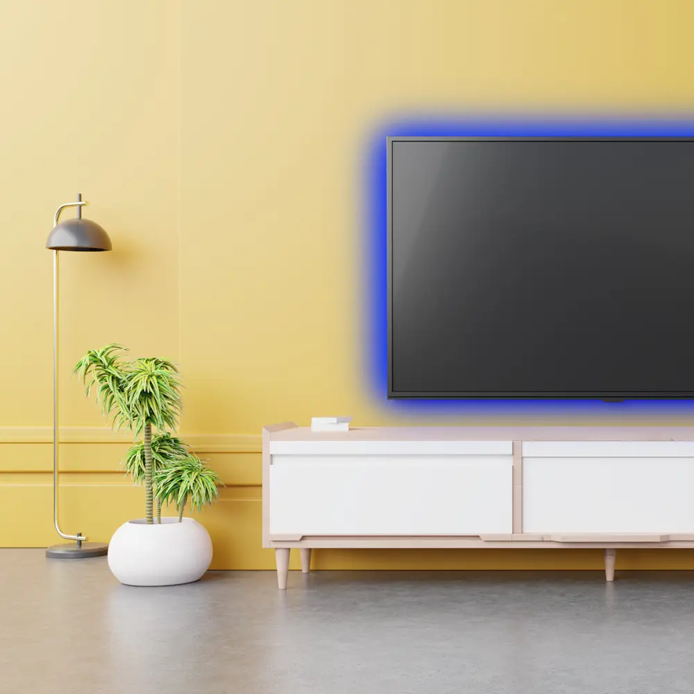 APEYRON Контурная светодиодная лента RGB для интерьерного освещения 18709288 STLM-0918337 - Вид №6
