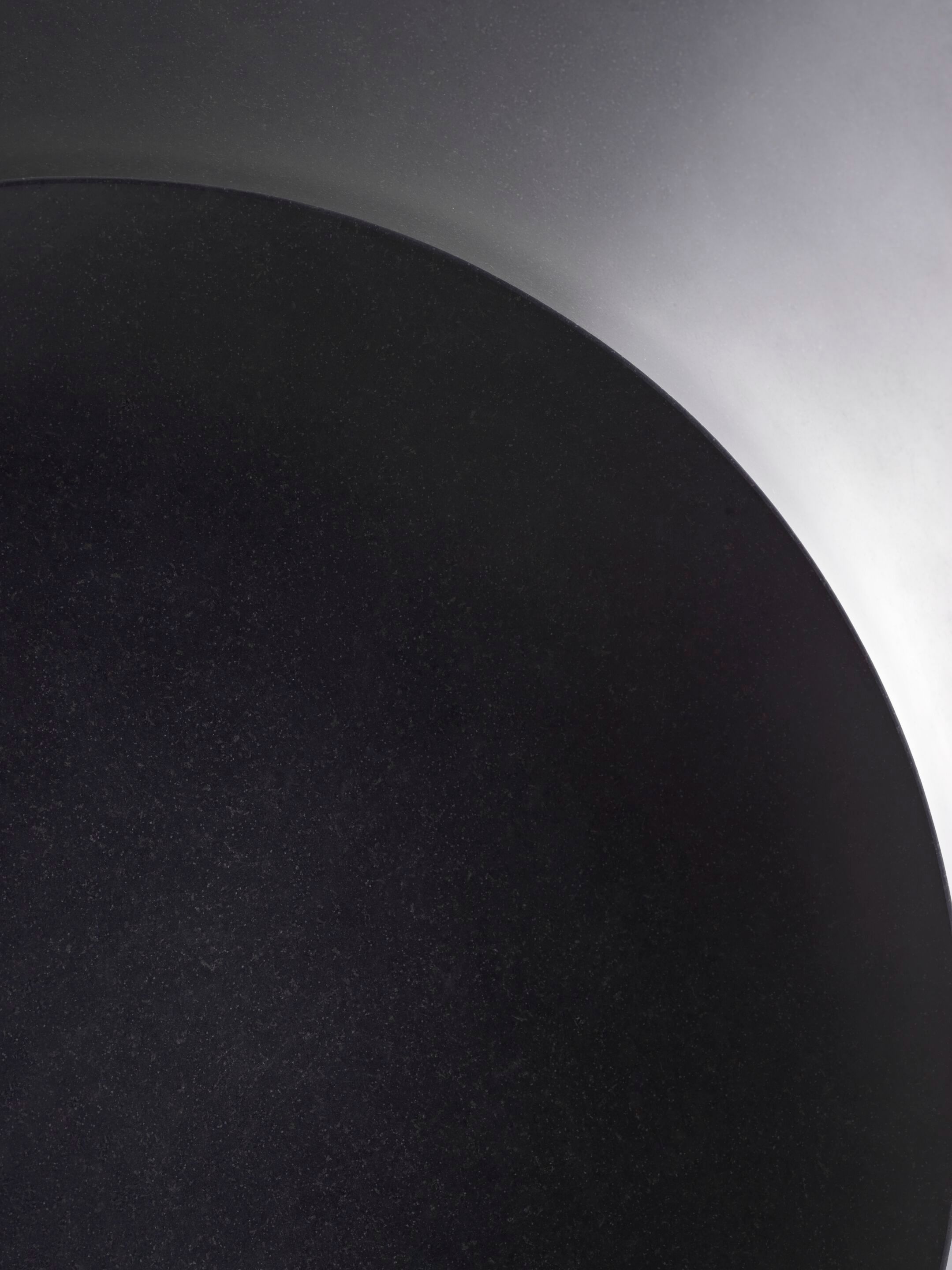 Гранитный настенный декоративный объект Bagnara Opus ARCH-00060978 - Вид №1