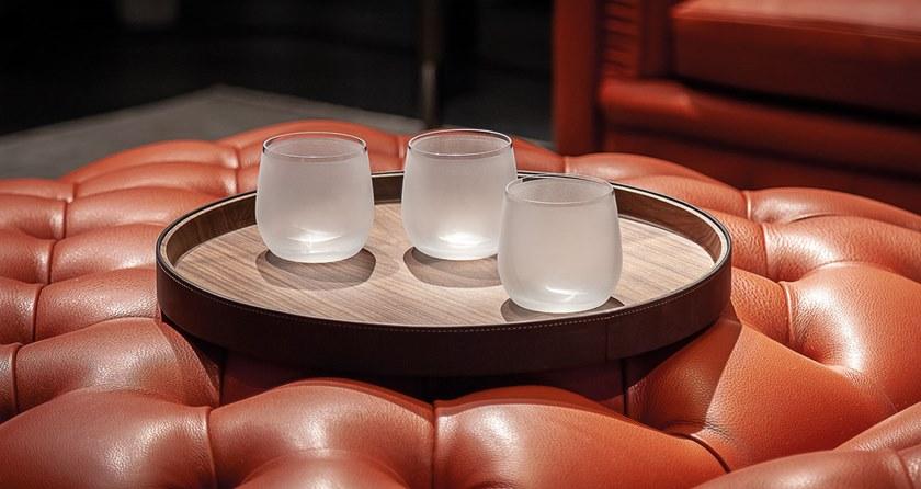 santreyd.com Хрустальное стекло  5514100  - Вид №1