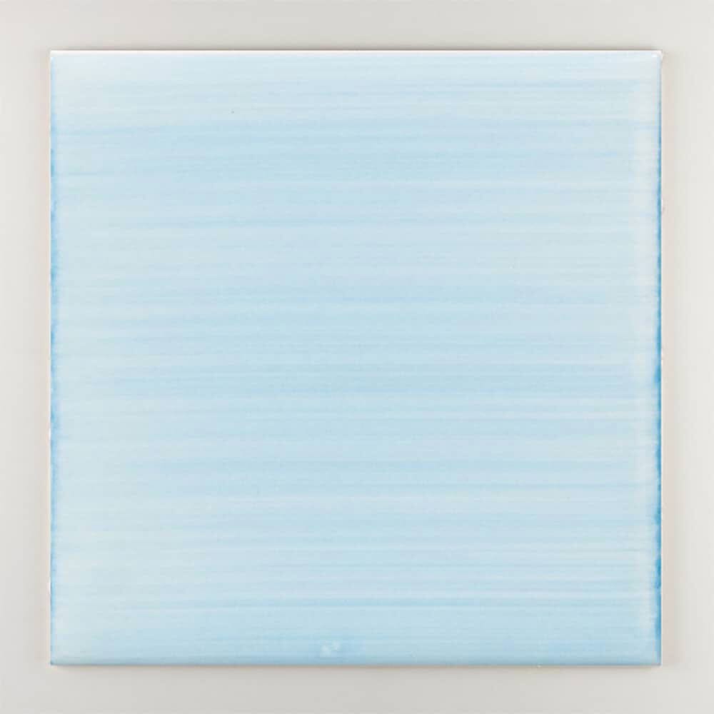 Пол / покрытие ручной работы La Riggiola одноцветный ARCH-00143827 - Вид №5