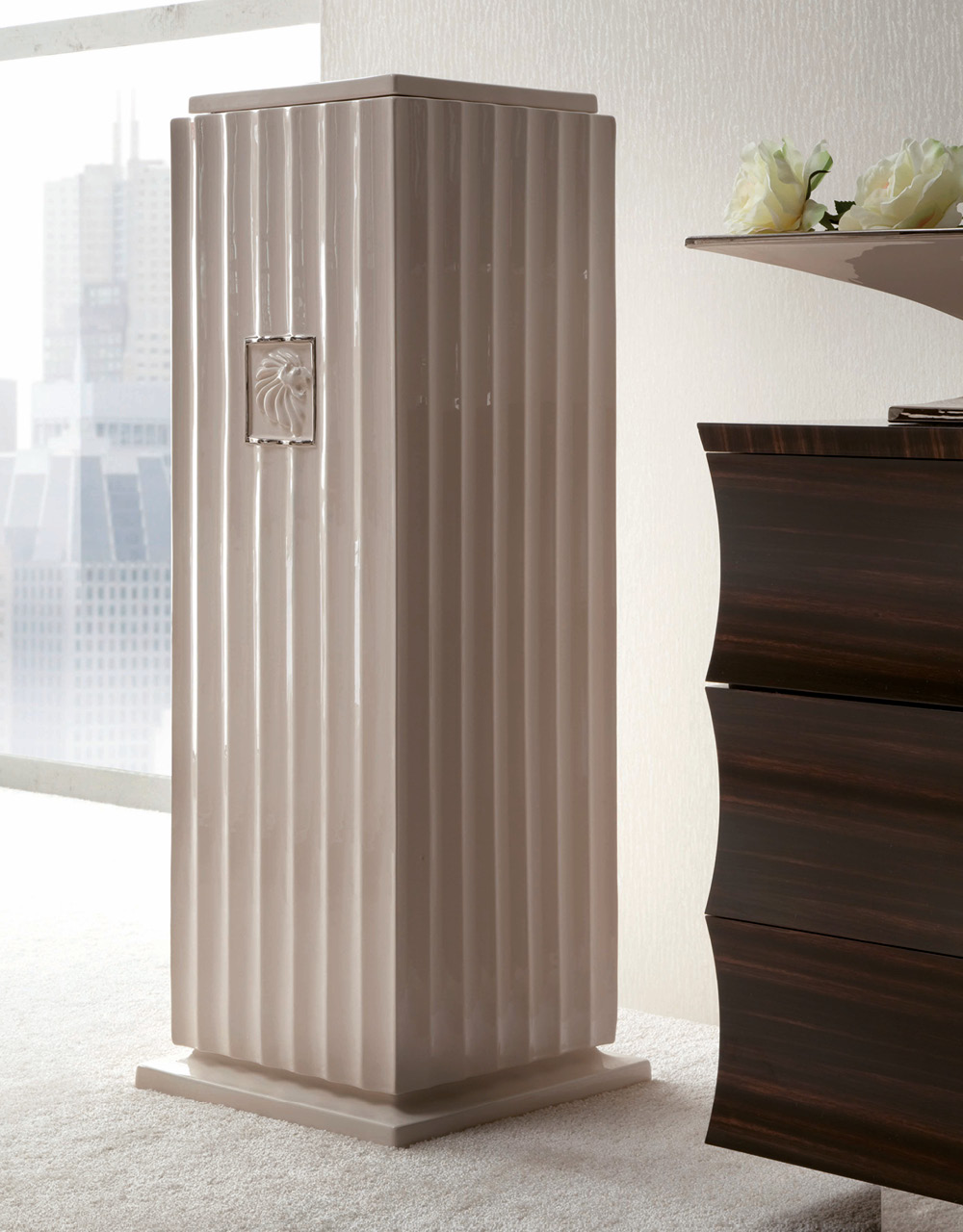 GRST134 Daydream monike колонка - giorgio collection Декор - Вид №1