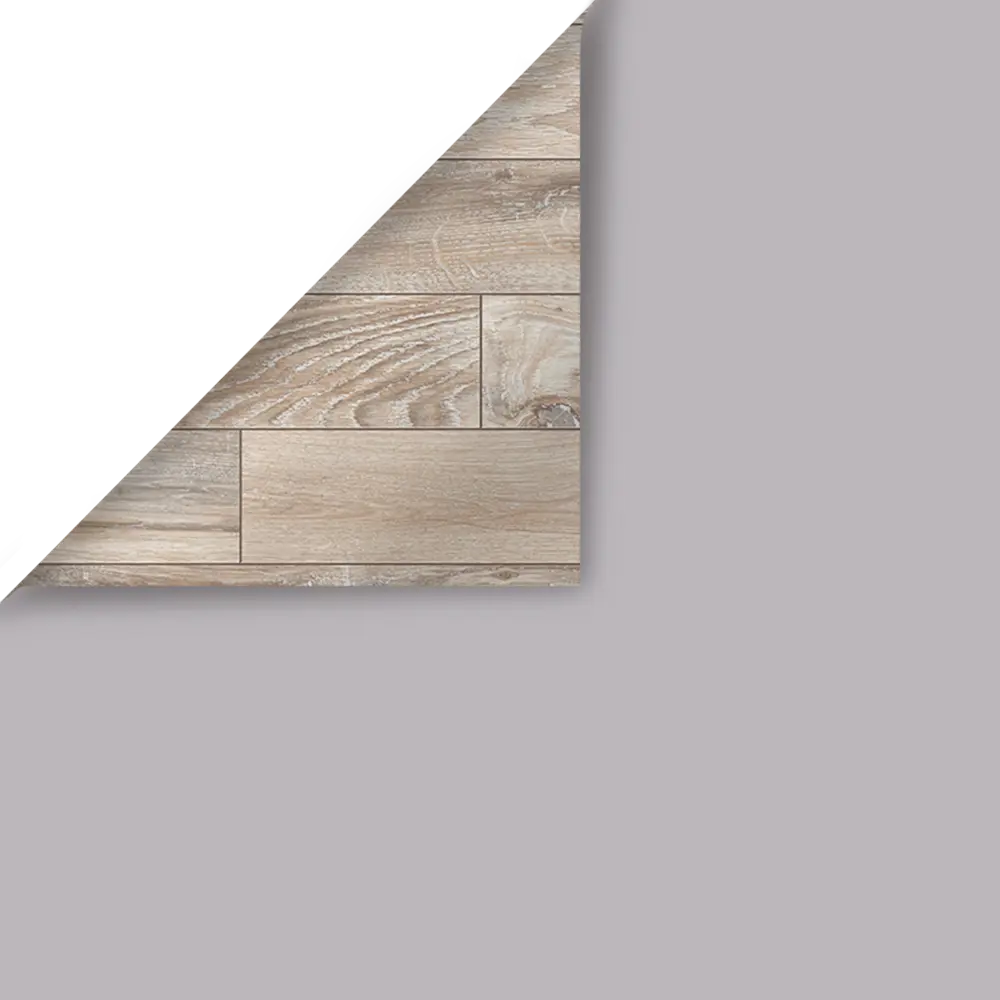 Линолеум «Noventis дуб Полярный» 31 класс 1.5 м STLM-2031531 - Вид №4