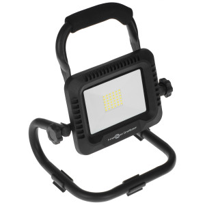 Фонарь FinePower CWL200040 OneBase20 , Без ЗУ, Без АКБ 4826741