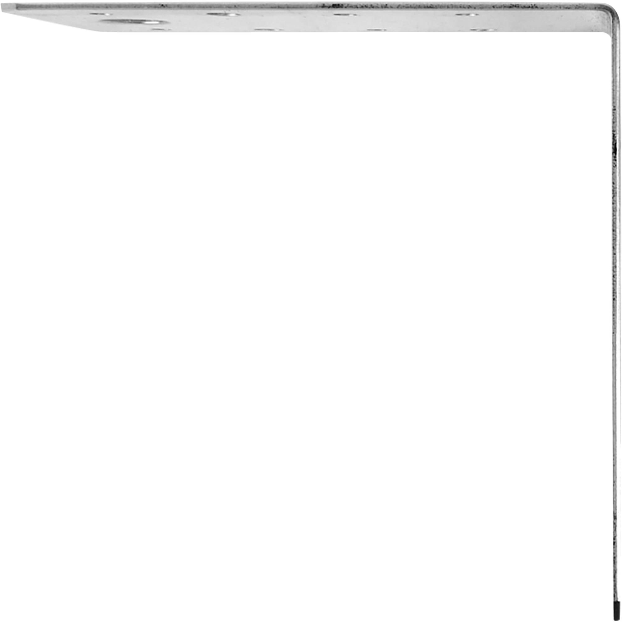 84857865 Угол крепежный 125х125х65х2 Santreyd  - Вид №1