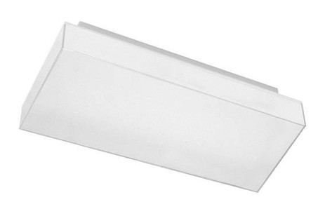 DST-387 Hydra-giga Daisalux Светильники аварийные 