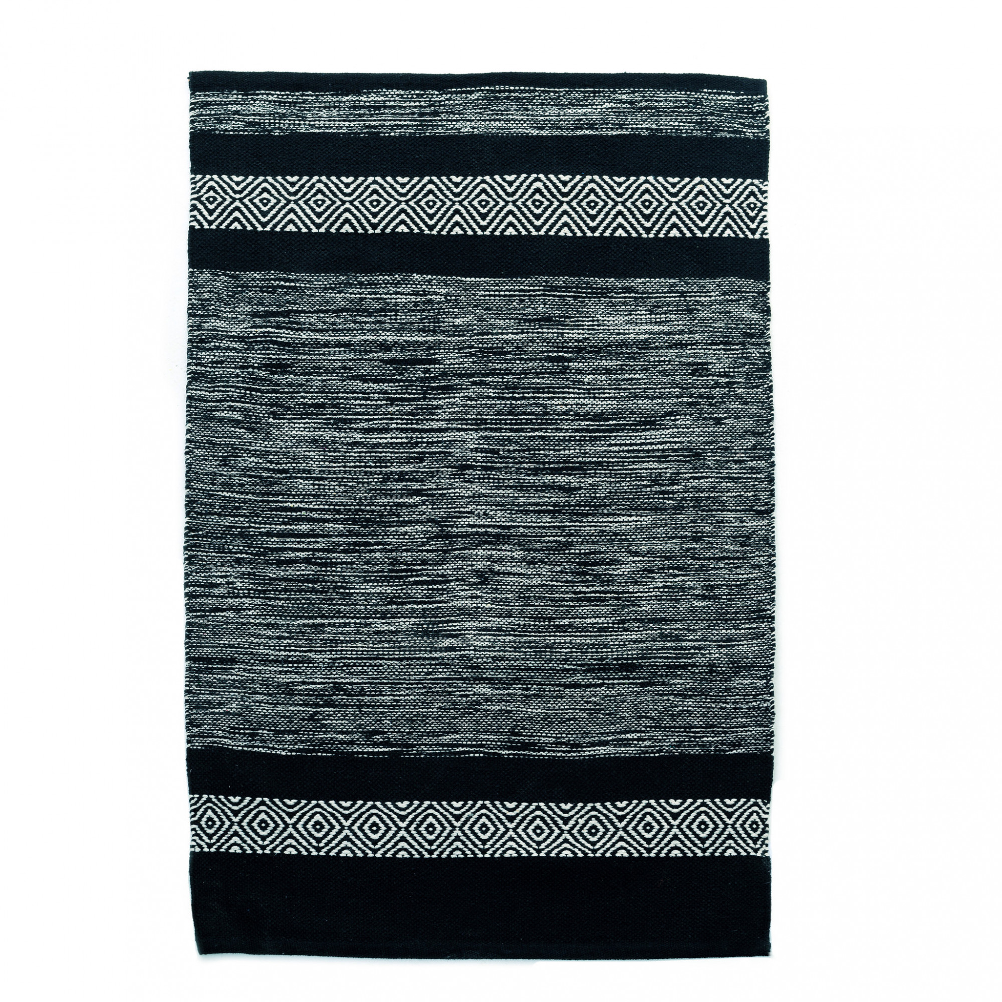 3835485.0010 Ковер TO4ROOMS 