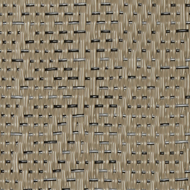 Bolon Silence  Напольное покрытие виниловый пол Visual  - Вид №7