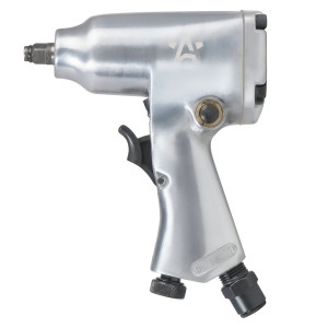 Пневмогайковерт AIRLINE ATAZ103 9178423