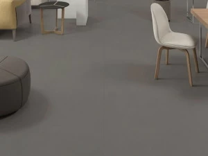 Arklam Внутренняя спеченная керамическая плитка для стен / пола 6 mm