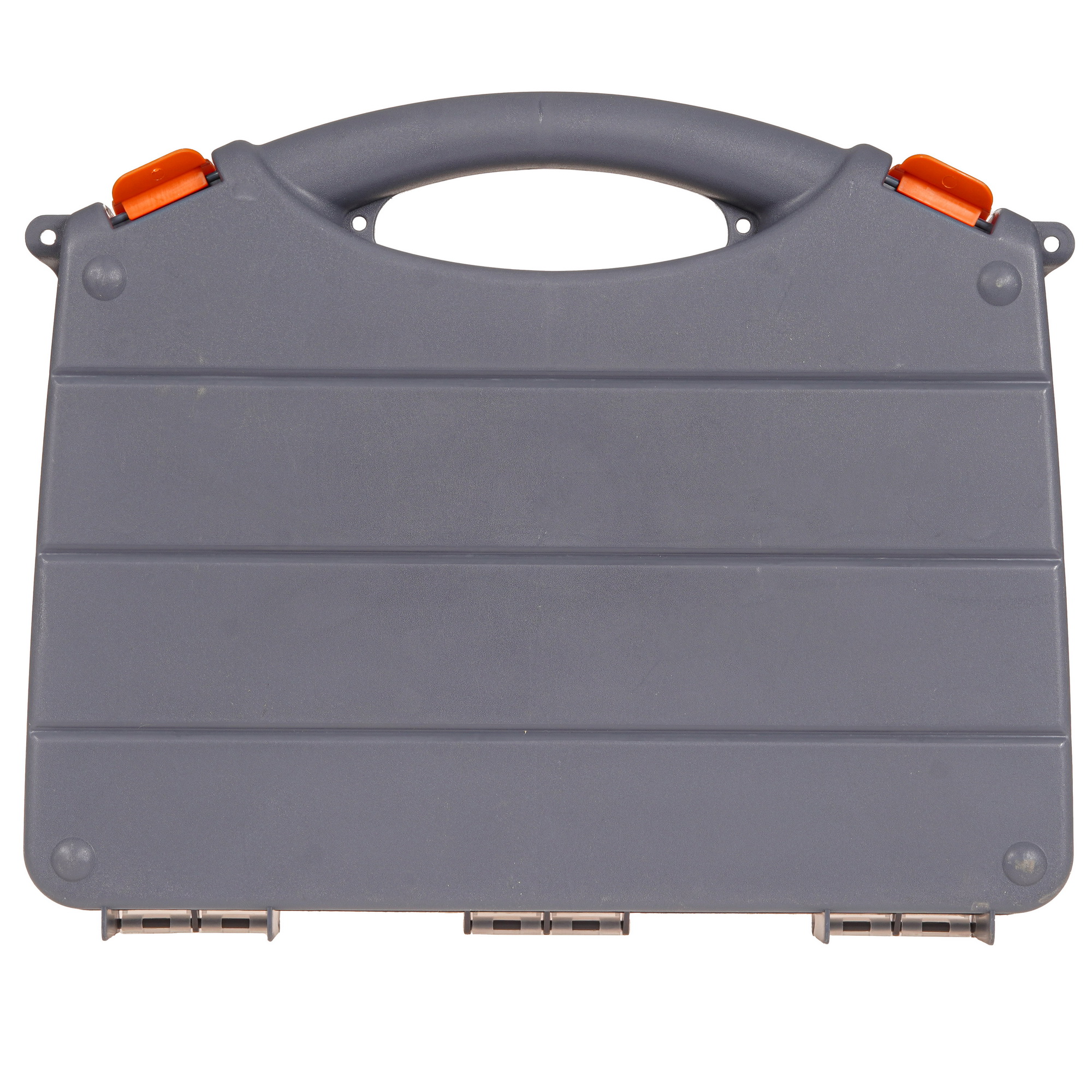 Органайзер TDM SQ1032-0210 9207086 STDN-0025580 - Вид №4