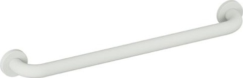 801.36B130 ручка для захвата HEWI Edition matt | Polyamid  - Вид №2