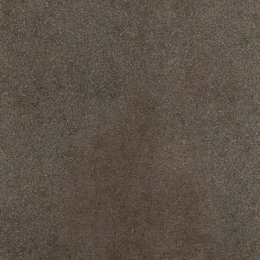 Пол / облицовка керамогранита для внутреннего и наружного применения с эффектом цемента Florim Ceramiche SENSI ARCH-00151192 - Вид №77