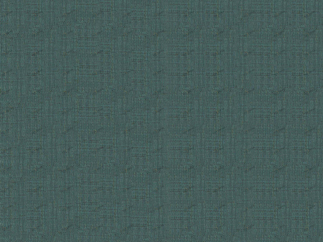 COLORISTICA  Портьерная ткань  Сатин  Weekend Бирюзовый sun-id-996338 