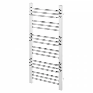 PAX 24-4307 Полотенцесушитель электрический Viola 550 x 1200