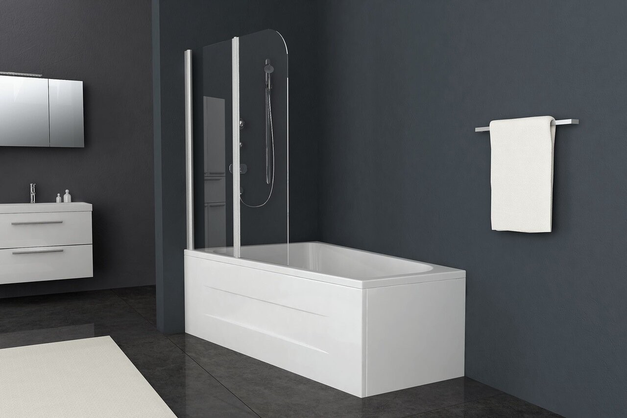 Акриловая ванна Kolpa-San Beatrice 00942 OPTIMA Словения - Вид №2