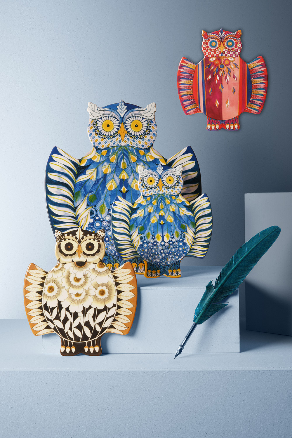 FASHION&DESIGN 6 CIVETTE SUL COMO' Bacimilano SPRING/SUMMER 2021 