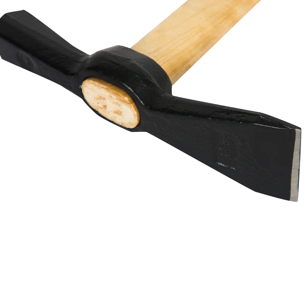 STLM-2041128 Молоток кухонный Santreyd Россия  - Вид №4