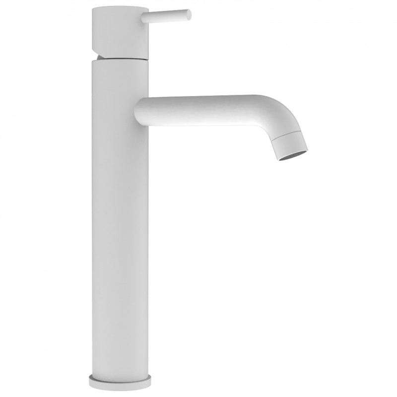 903522H111 Смеситель для раковины высокий Prime Martí 1921 Marti 1921  - Вид №18