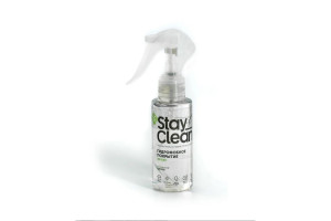 18623953 Гидрофобное покрытие для металла 100 мл stcl_ml1 StayClean