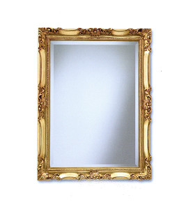 Зеркало  MO.WA 5005