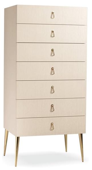 Cantori Комод из дерева City sun-id-1346845 - Вид №2