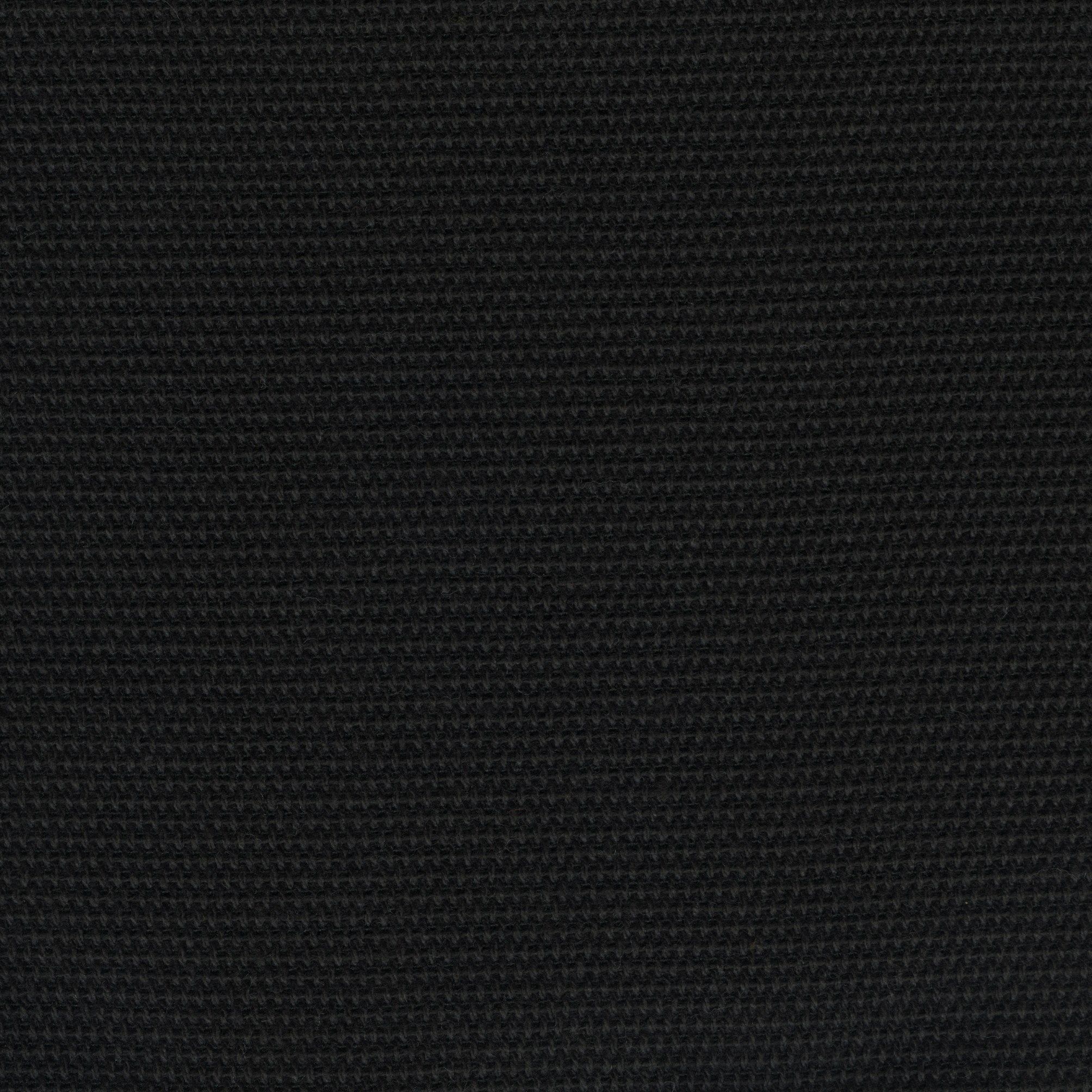 Мягкая и съемная двуспальная кровать Casamania & Horm кровать Figi ARCH-00068995 - Вид №22