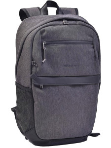 HMID04/640-02 Рюкзак HMID04 Cruiser Backpack 13 Hedgren Midway