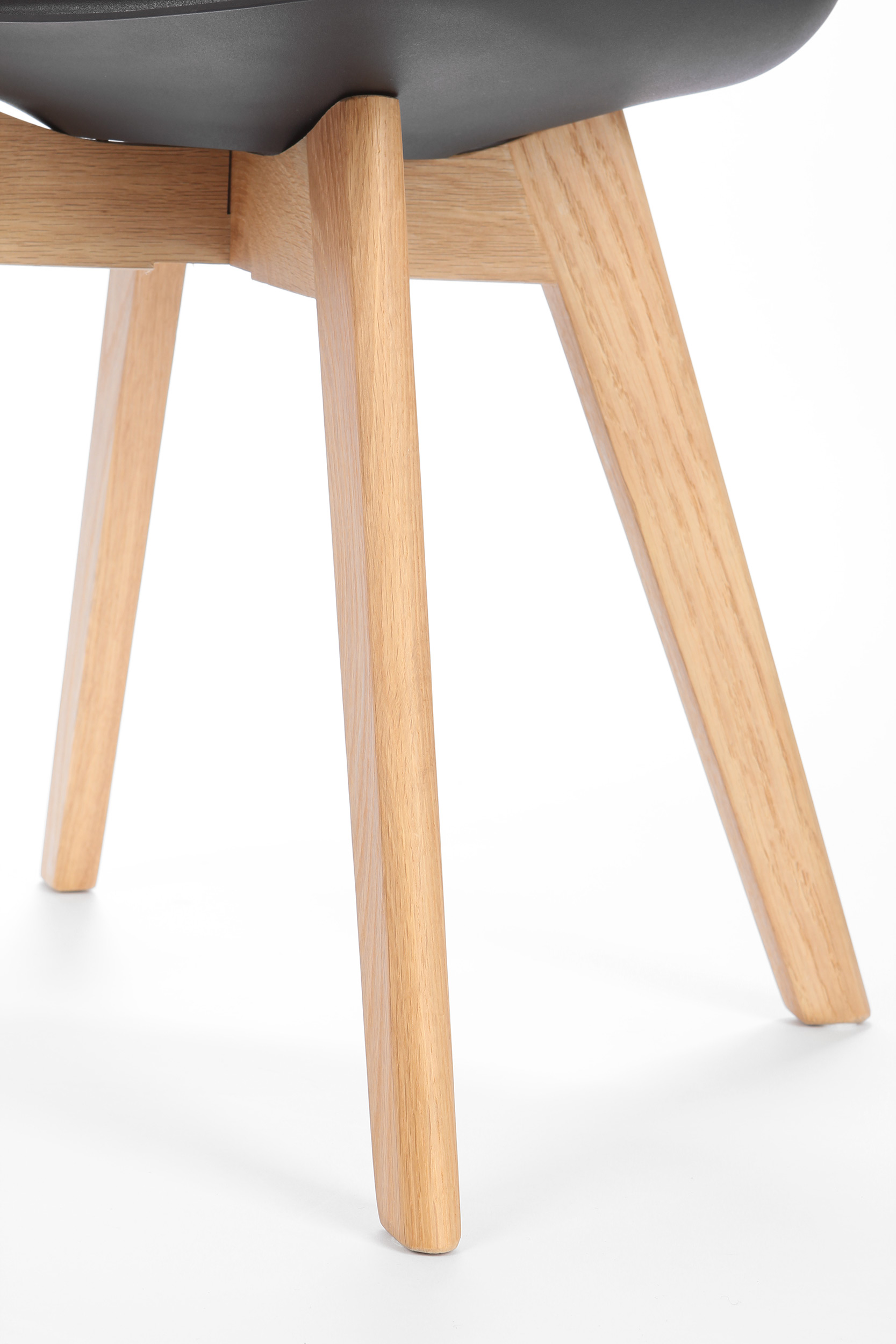 2000983116581 Стул Sephi SOFTLINE  - Вид №1