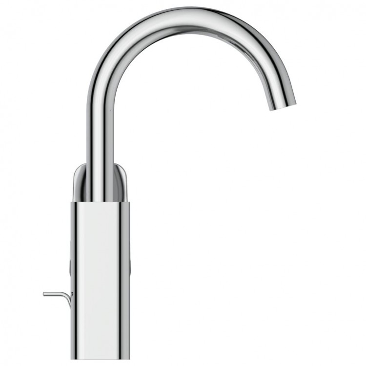 BD235AA Смеситель для раковины Ideal Standard CERAPLAN  - Вид №1