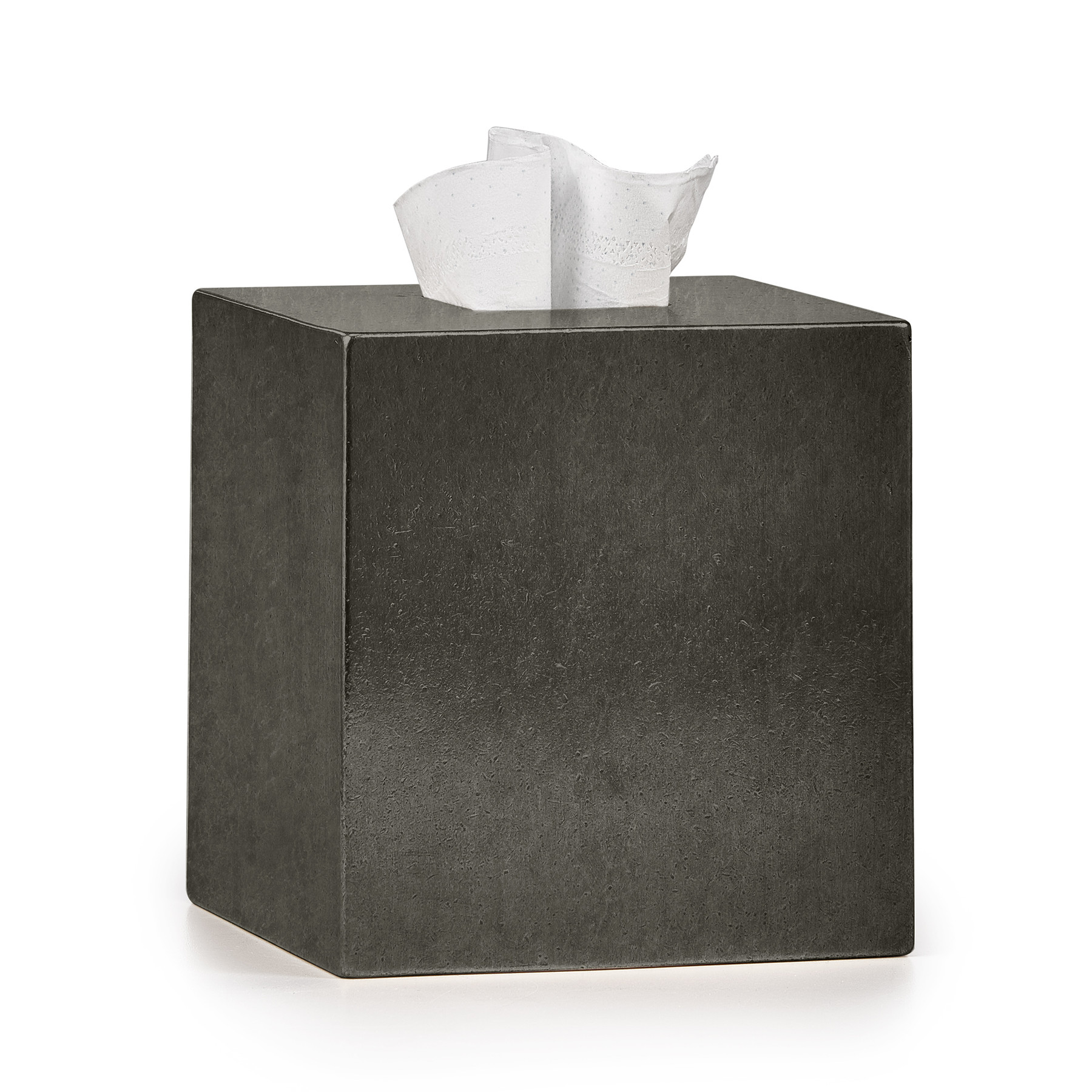 DUR-SBDL-TC Тканевый чехол Durango SB/DL Labrazel 