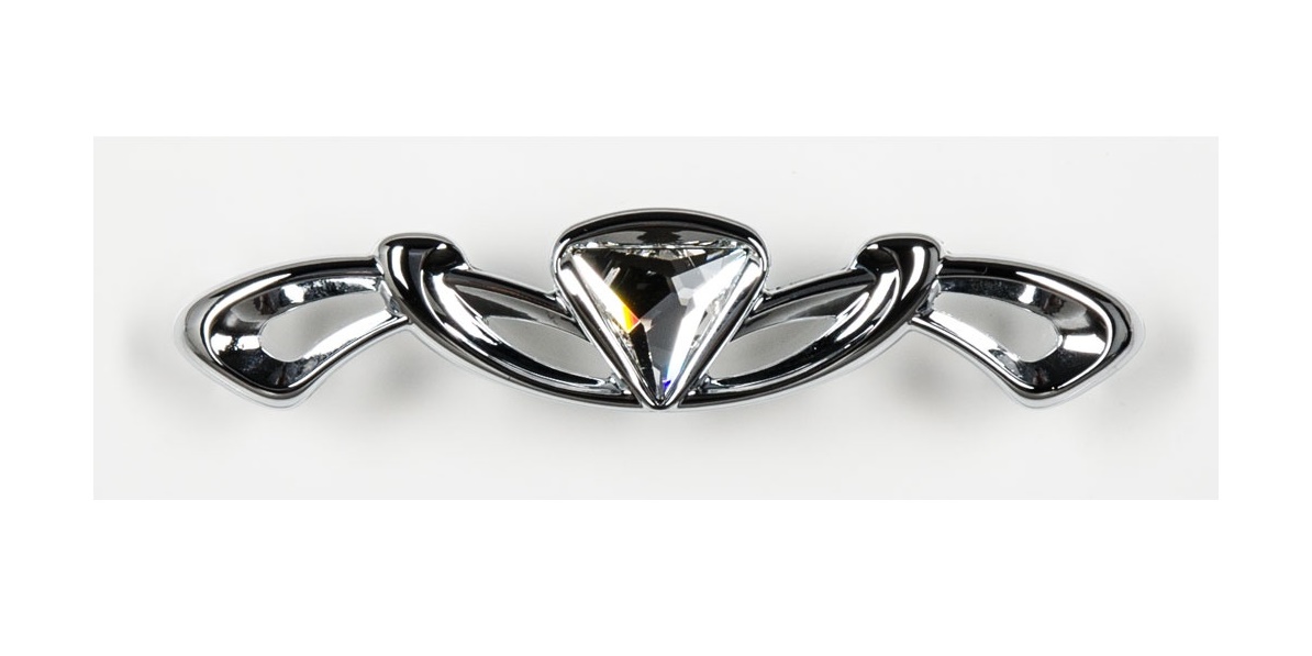 Комплект мебели Aquanet Паола 120 белый ПАЛЛАДА 00182131 - Вид №5